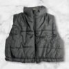 Descubre el Chaleco en Material Nailon Ovejero