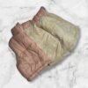 Descubre el Chaleco en Material Nailon Ovejero